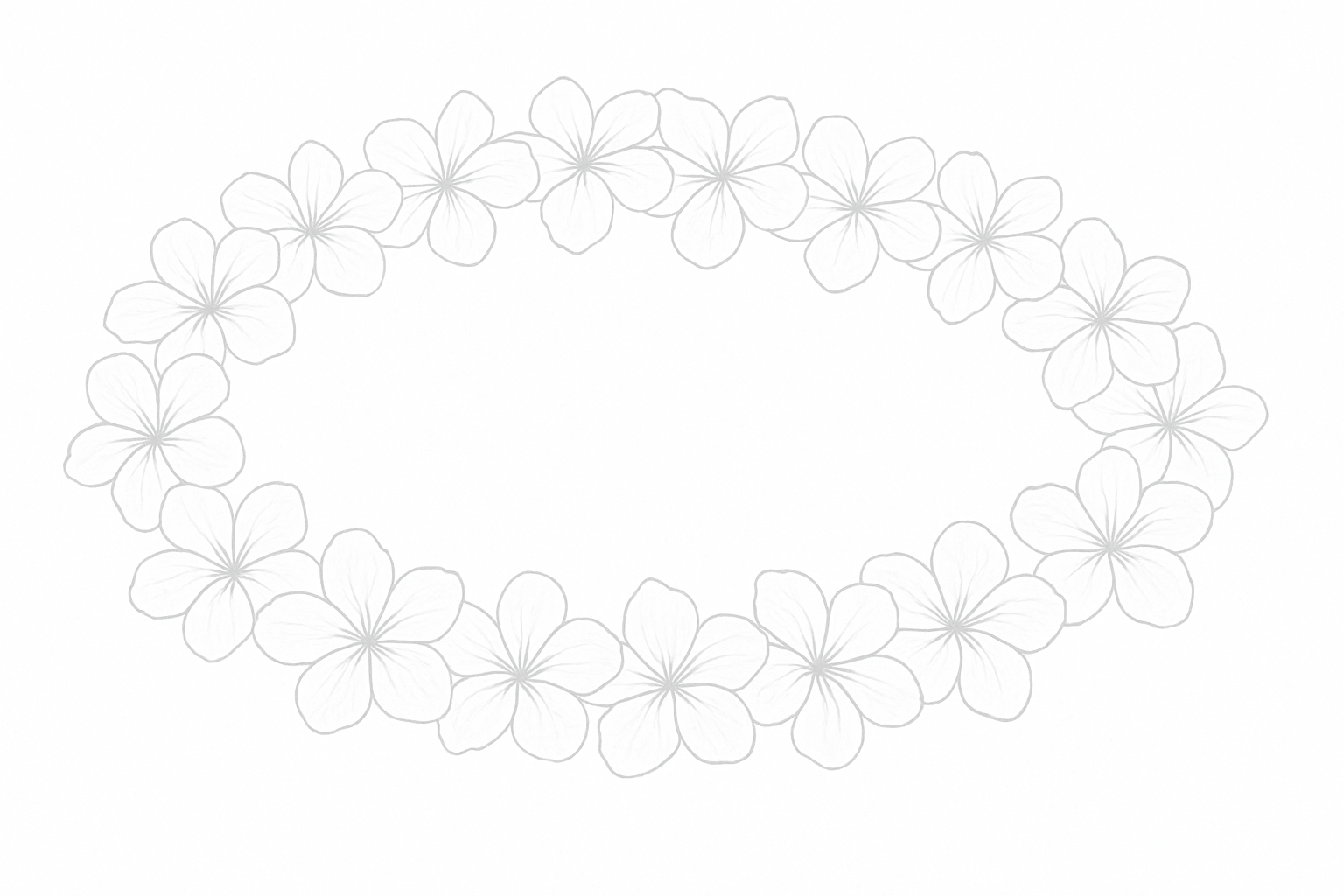 Image of lei